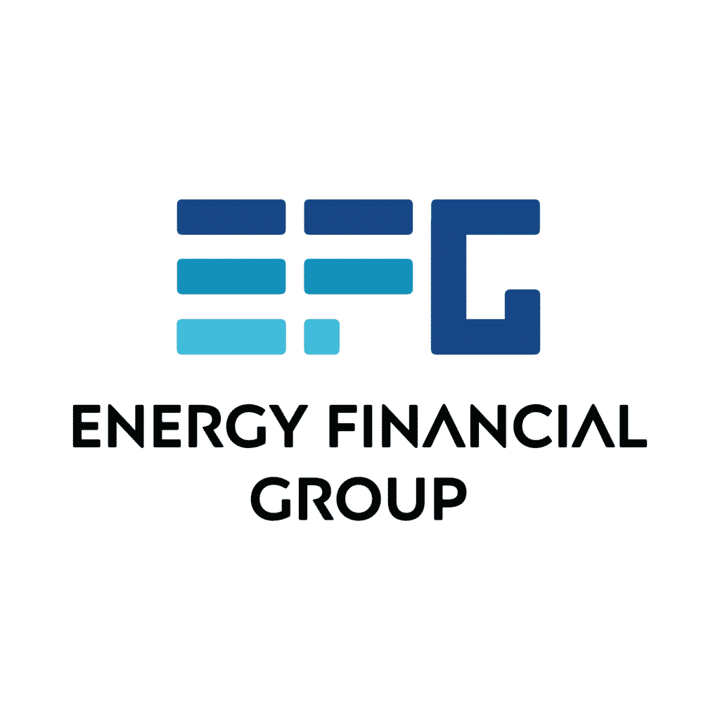 efg logo profile