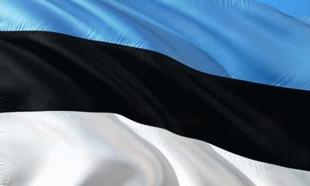Estonsko spustilo aukci obnovitelných zdrojů