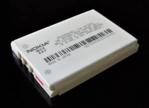 1200px Nokia Battery 1