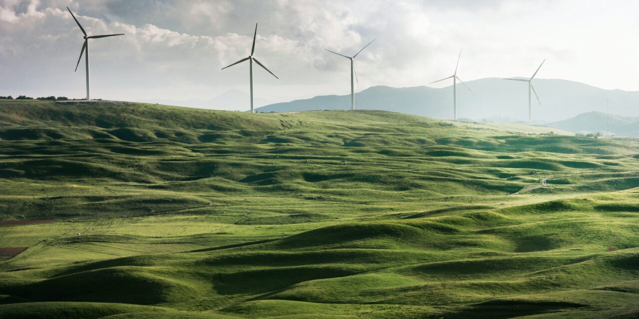 Doporučení světové komise pro energetickou účinnost