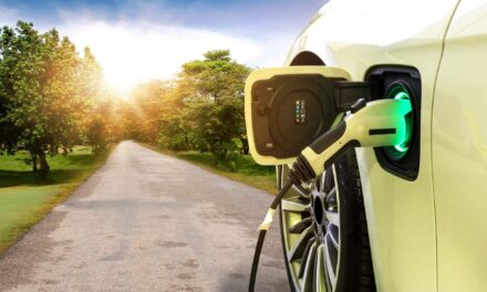 Dopravci s vozy na elektřinu možná nebudou platit za obnovitelné zdroje
