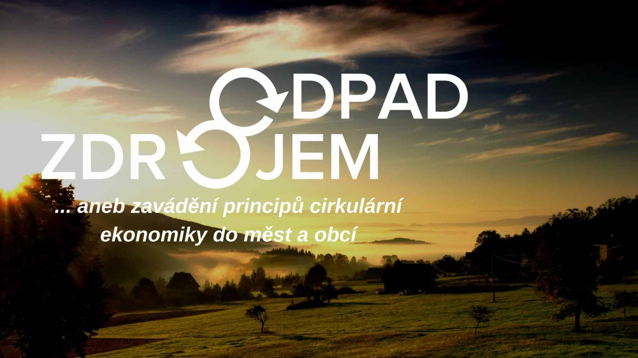 www.odpadzdrojem.cz scaled e1591482706429