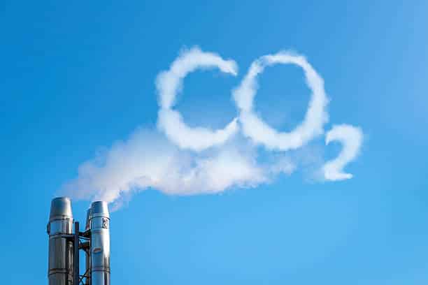 Evropská komise chystá zpoplatnění dalších emisí