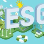 Poptávka po ESG roste. Upevňují si své místo na trhu