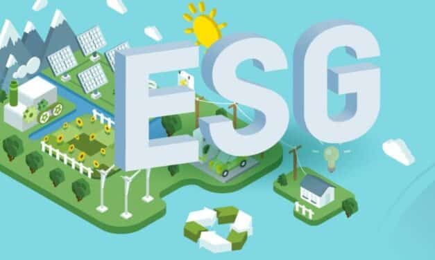 Dohoda na nových pravidlech EU pro ESG reporting. Státy teď potřebují zajistit rychlé uvedení do praxe