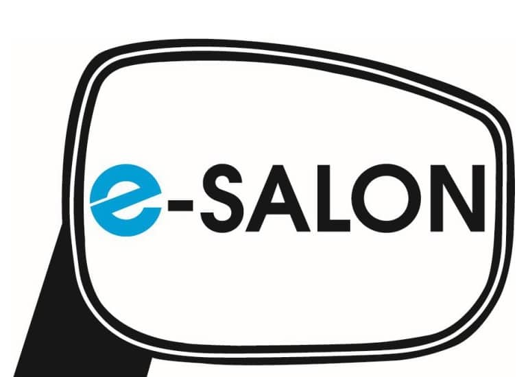 e salon