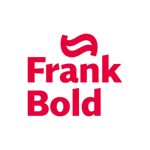 Frank Bold Society