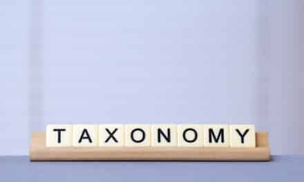 Taxonomie: Zemní plyn a jaderná energie budou zahrnuty