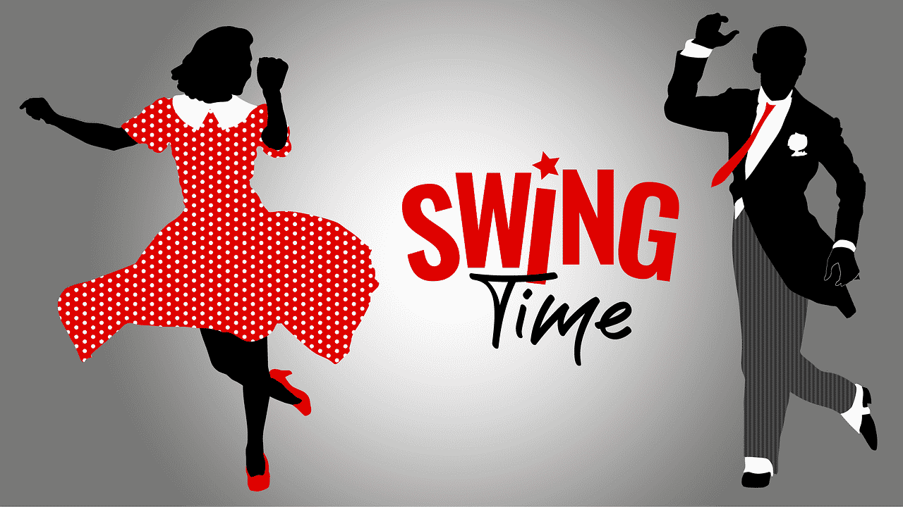 swing-dance