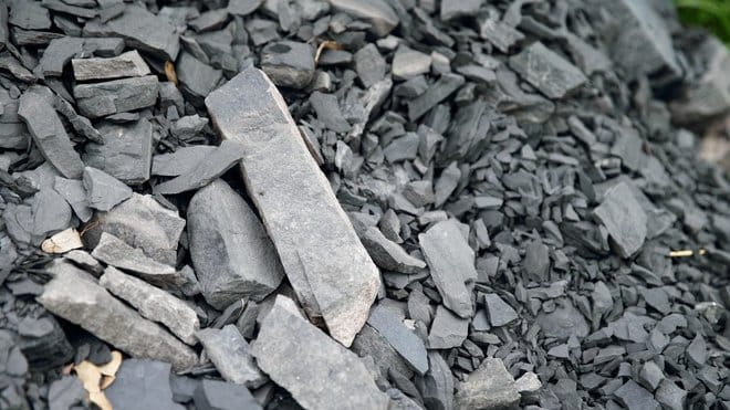 Ekologům v programu koalice chybí termín útlumu uhlí i další témata