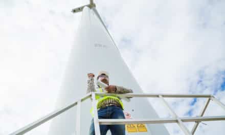 Bezemisní energetika už zaměstnává víc lidí než ta fosilní