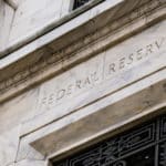 Invesco: Loučení se zvyšováním sazeb Fedu