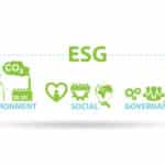 Návrh evropských ESG standardů je již zveřejněný, pracovali na něm i experti z Frank Bold