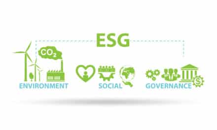 Návrh evropských ESG standardů je již zveřejněný, pracovali na něm i experti z Frank Bold