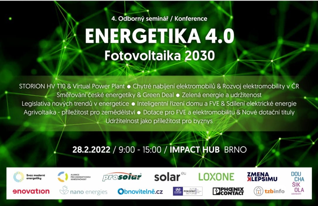 plakat-na-akci-energetika-fotovoltaika