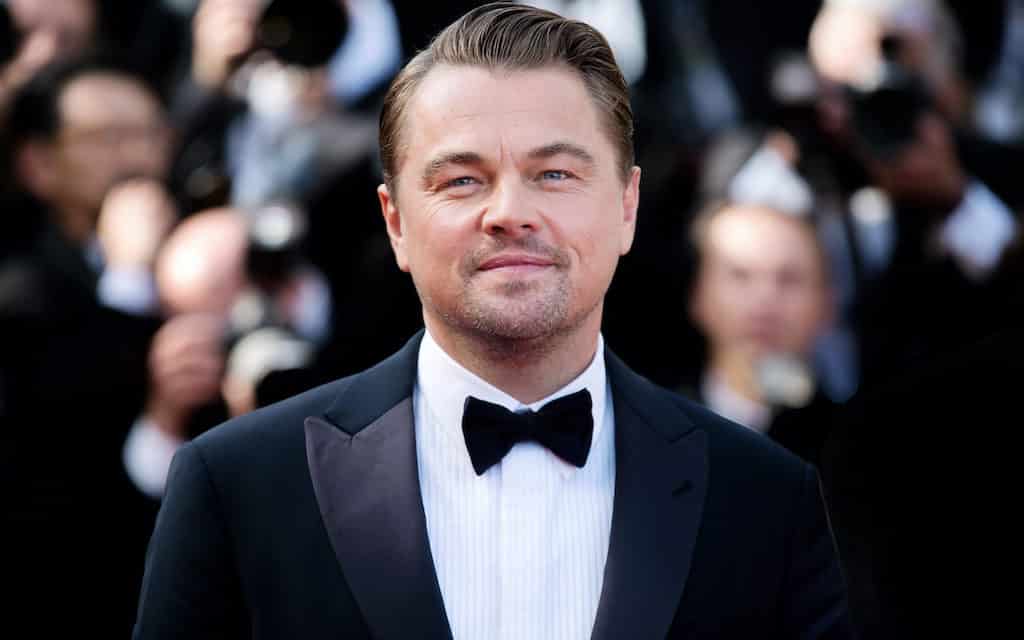 DiCaprio svým novým fondem zachraňuje klima naší planety. Má jeho snaha smysl, nebo je to jen dobrá reklama?