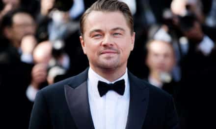 DiCaprio svým novým fondem zachraňuje klima naší planety. Má jeho snaha smysl, nebo je to jen dobrá reklama?