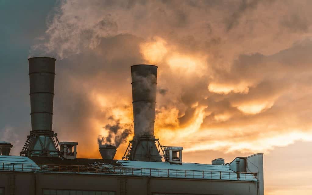 Plán EU: Biometan nahradí 20 procent ruského plynu