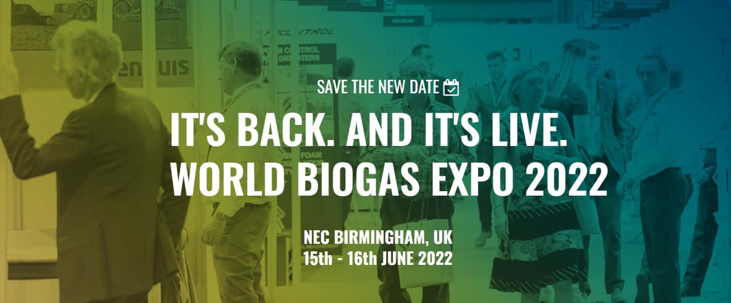biogas-expo-pozvanka