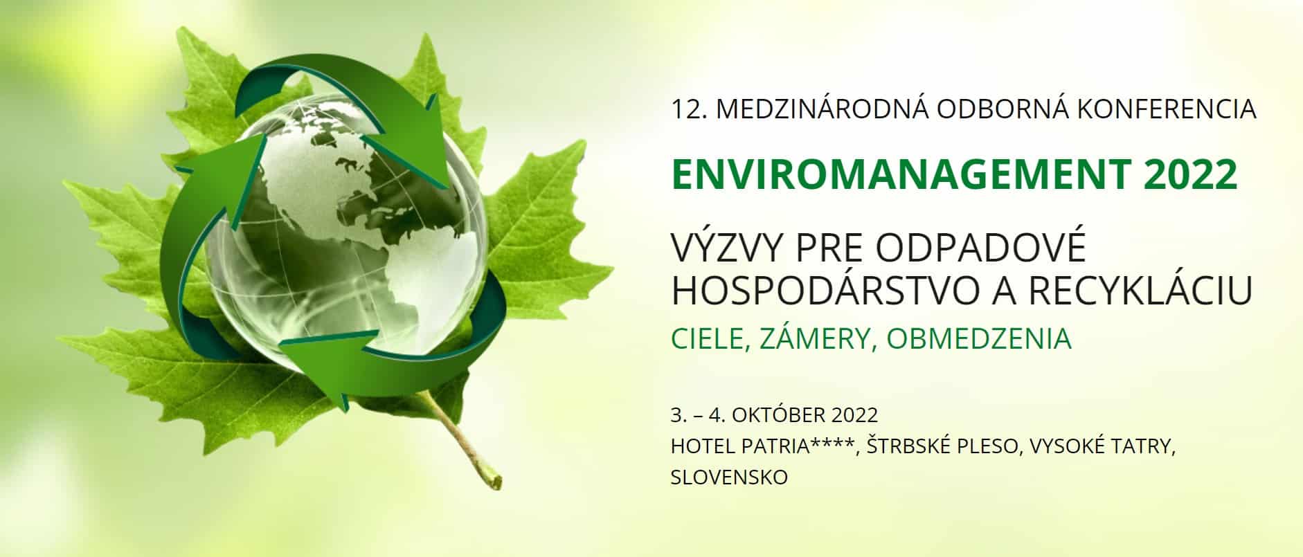 enviromanagement-pozvanka