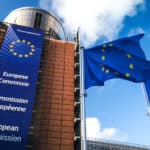 REPowerEU: Evropská komise zveřejnila detaily plánu na snížení energetické závislosti na Rusku