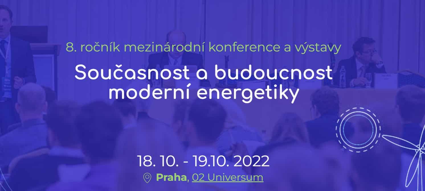 smart-energy-forum