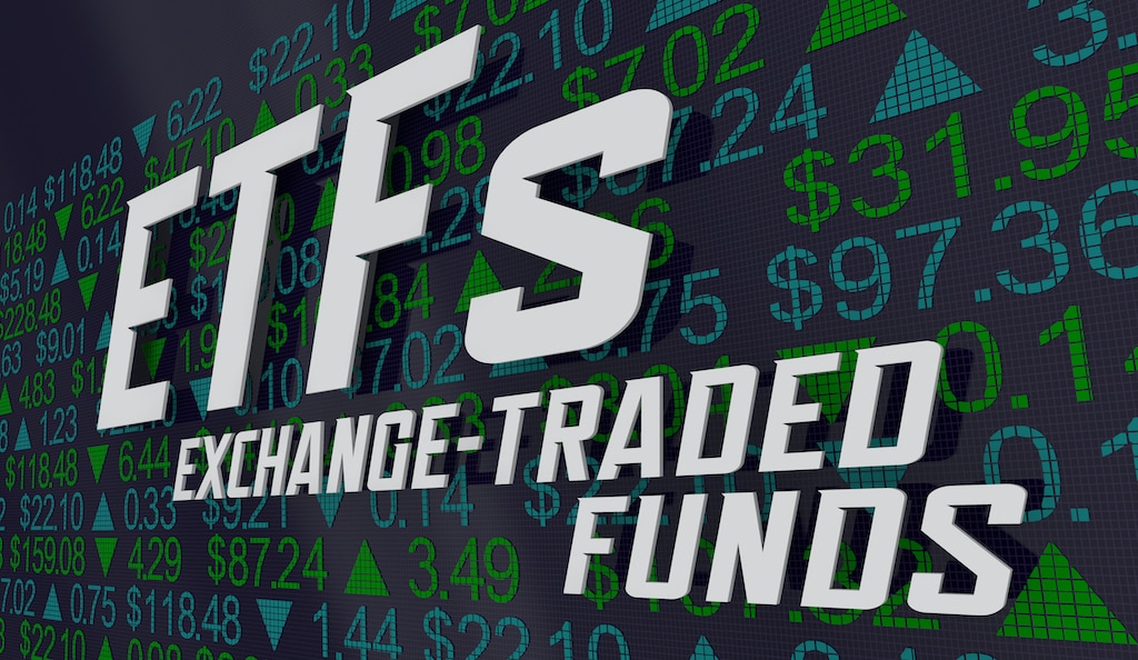 Invesco přináší své ETF i na český trh, nabídne i akcie společností v souladu s ESG