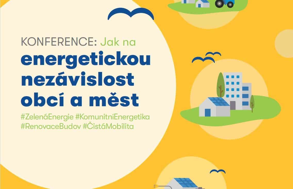 jak-na-energetickou-nezavislost-obci-a-mest