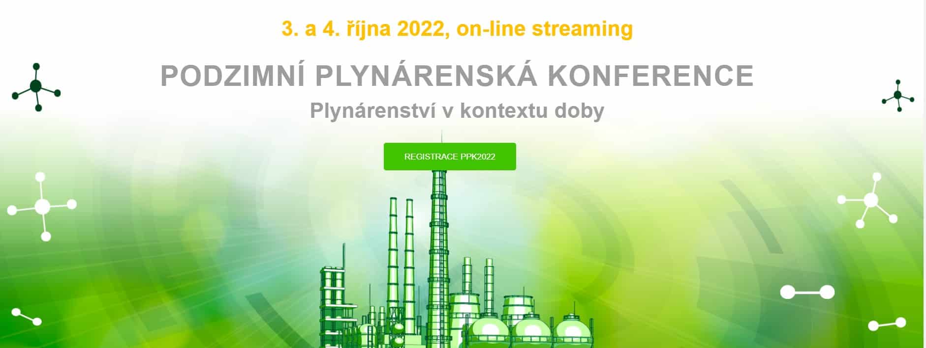 podzimni-plynarenska-konference