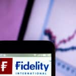 Fidelity International: Jaké jsou předpoklady kapitálového trhu v klimatické krizi?