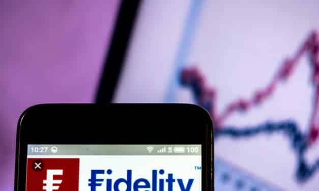 Fidelity International: Jaké jsou předpoklady kapitálového trhu v klimatické krizi?