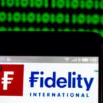 Fidelity International rozšiřuje nabídku ETF