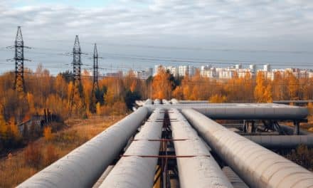 Von der Leyenová: Energetická krize vyžaduje další kroky, včetně nových investic