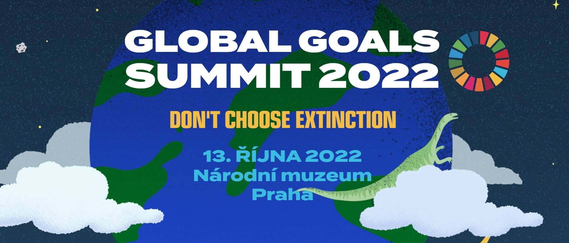global-goals-summit