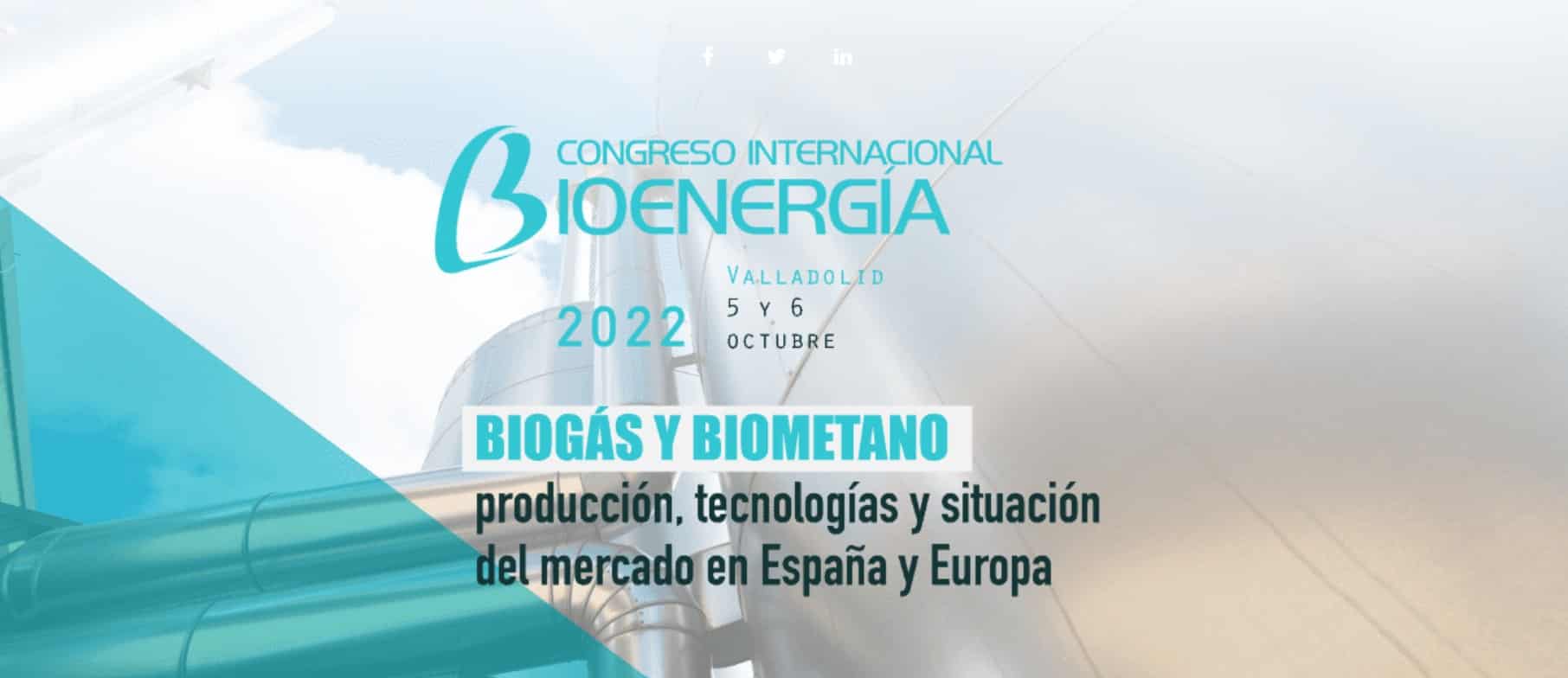 bioenergy conference