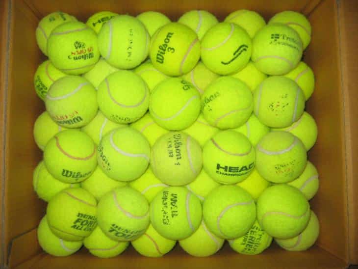 tenis-wimbledon-udržitelnost