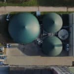 Skupina EFG vydává zelené dluhopisy v hodnotě 350 milionů korun a 15 milionů eur