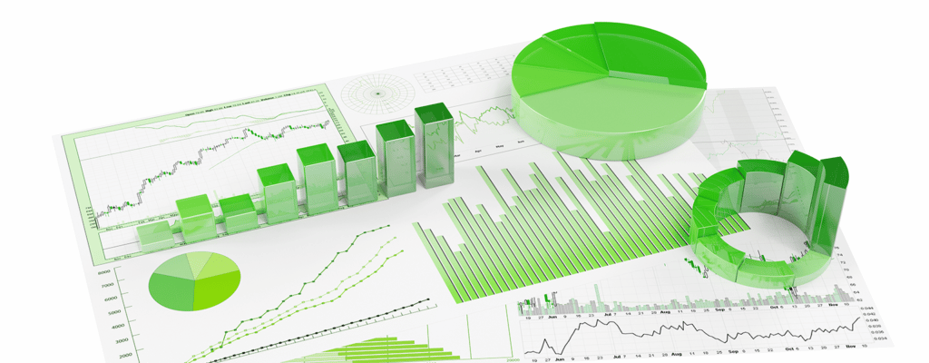 ESG reporting