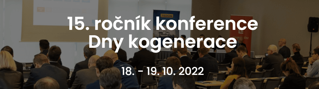 dny-kogenerace-2022