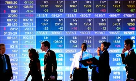 Investiční výhled Fidelity International na 3. čtvrtletí 2023: Trhy budou oscilovat mezi odolností a křehkostí