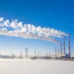 Odborníci se neshodnou na otázce rychlosti dekarbonizace