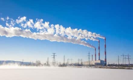 Odborníci se neshodnou na otázce rychlosti dekarbonizace