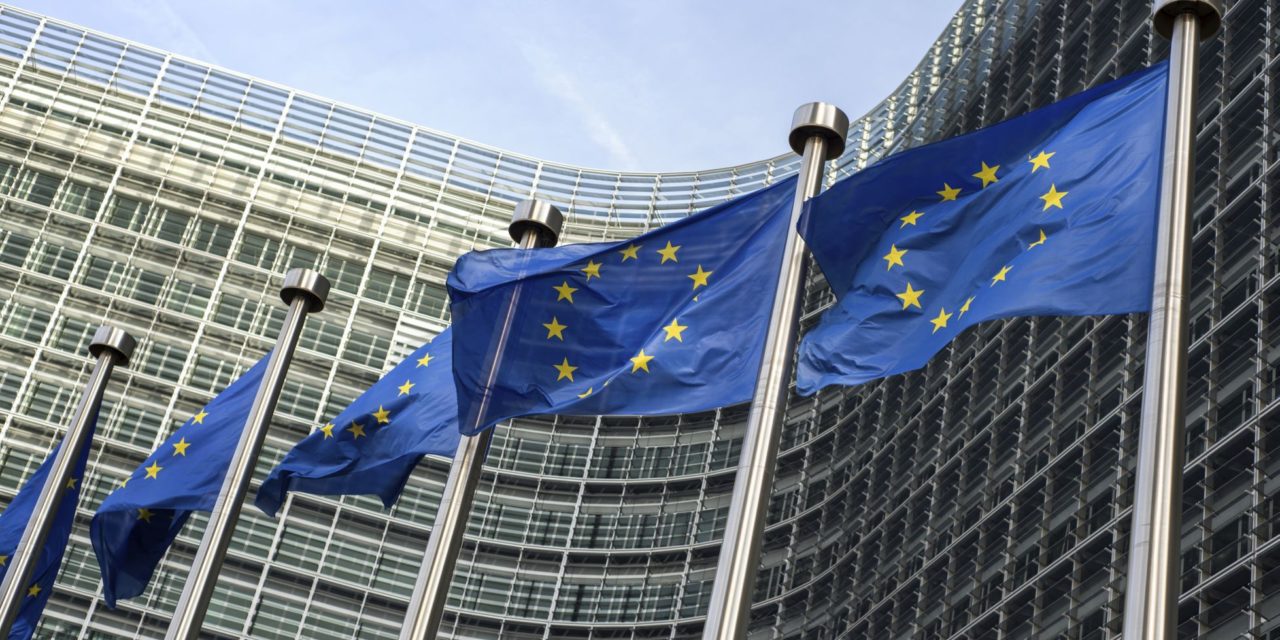 ECOFIN: Ministři debatovali investice RePowerEU a dohodli se na novém rámci fiskálních pravidel