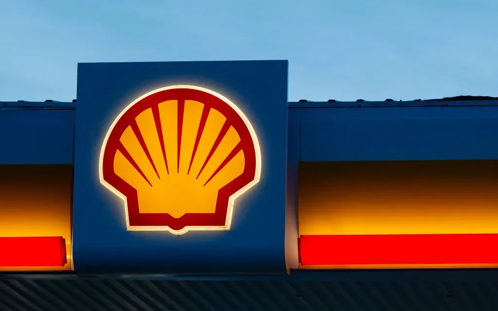 Shell posílí v oblasti biometanu, za miliardy dolarů koupí dánského výrobce Nature Energy Biogas