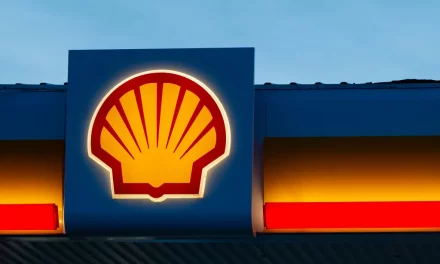 Shell posílí v oblasti biometanu, za miliardy dolarů koupí dánského výrobce Nature Energy Biogas