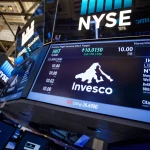Komentář Invesco: Růst úrokových sazeb, dluhový strop a další