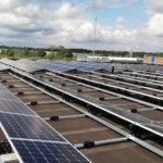 Český trh s fotovoltaickými systémy je i přes mírné excesy stabilní, razantní omezení dotací pro fotovoltaické elektrárny se nechystá