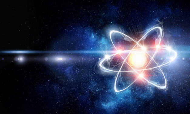 Americkým vědcům se zdařila jaderná fúze se ziskem energie
