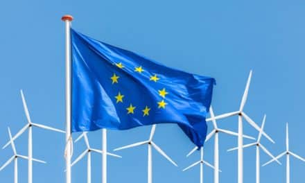 EU se dohodla na finální podobě plánu REPowerEU