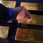 Invesco: Měsíční zpráva o ceně zlata